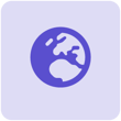 icon-europe