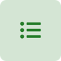 icon-green-list