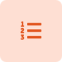icon-orange-list