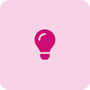 icon-pink-idea