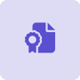 icon-vocational-assessment