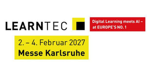 Learntec 2027