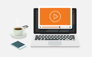 itslearning-web-demo-cta-27. itslearning 2023-11-32-09-7221-AM