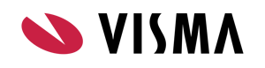 visma-1-1