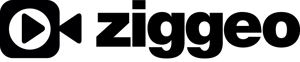 ziggeo-2