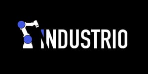 industrio