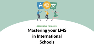 international schools webinar email (2)-3