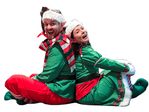 itslearning _alver_gjennomsiktig-1