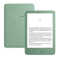 Kindle-palkinto