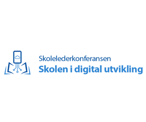 13-14 marraskuu - Skolelederkonferansen