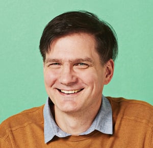 matias-vakkilainen
