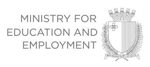 ministry-education-employ