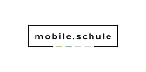 mobil-skola