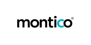 montico