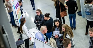 norsk-business-skole-2
