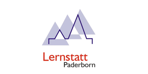 paderborn