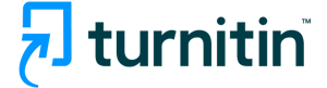 turnitin-1
