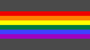 trots_banner