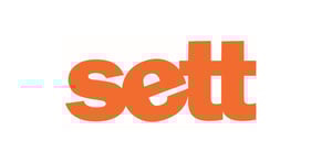 sett-logo-event-page