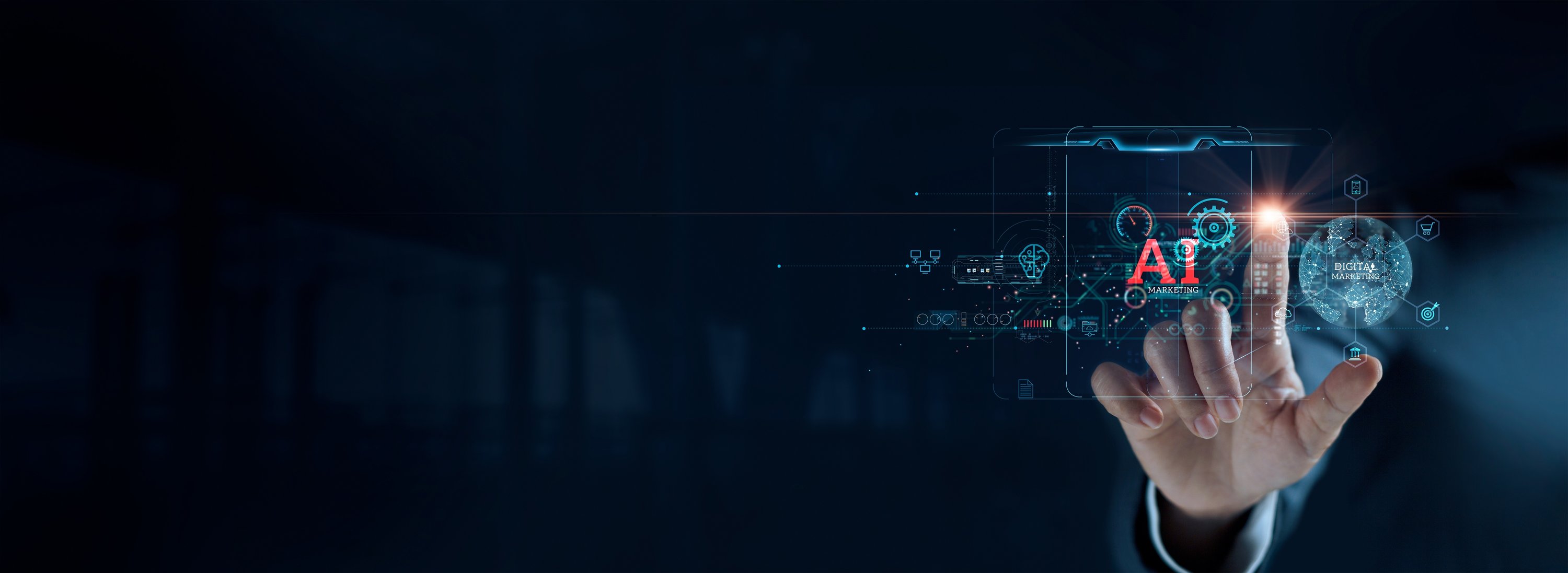 Webinar Building Ai Ready Schools