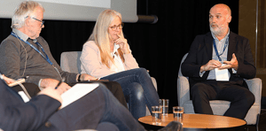 skolelederkonferansen-1