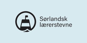 Sorlandin mestaruuskilpailut