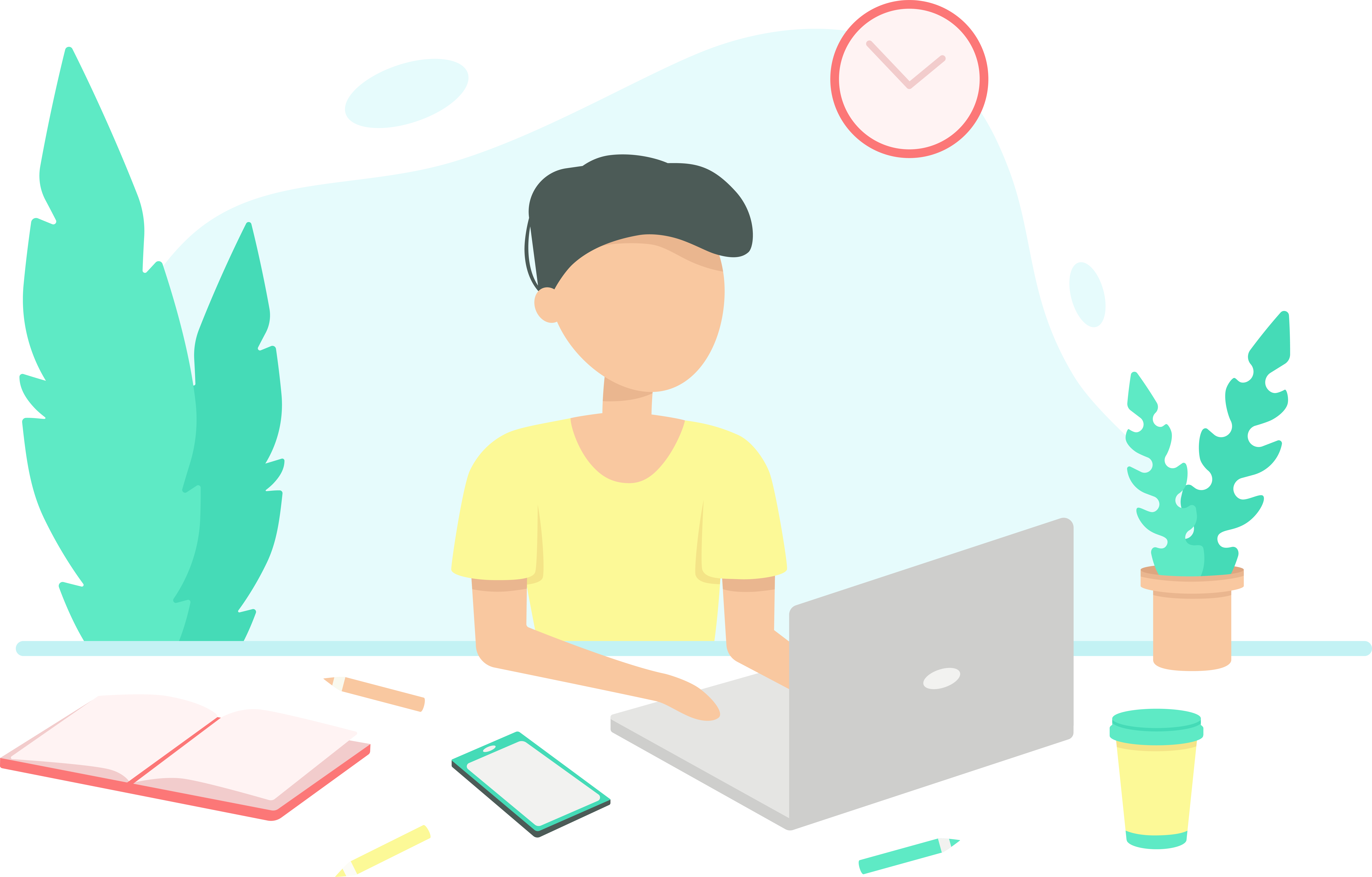 Schüler:in
