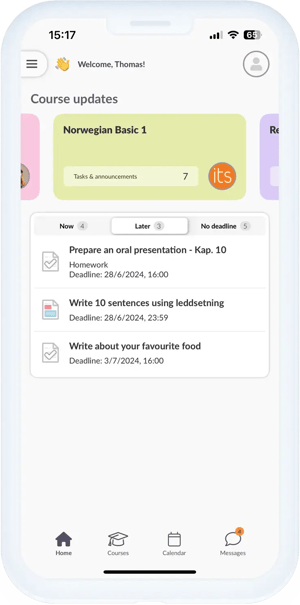 student-view-later