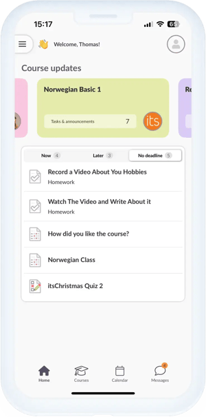 student-view-no-deadline