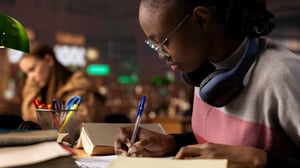 study_blog_banner