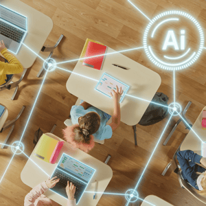 teaching-and-learning-in-ai-age