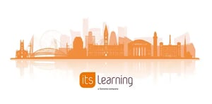 itslearning