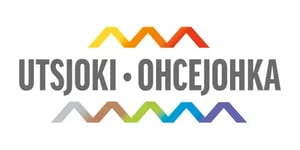 Utsjoki Ohcejohka