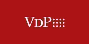 vdp