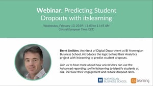 video-poster-predicting-student-dropouts