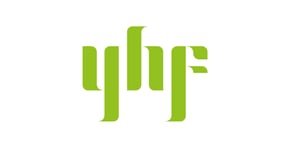 yh-forum-logo-tapahtumasivu