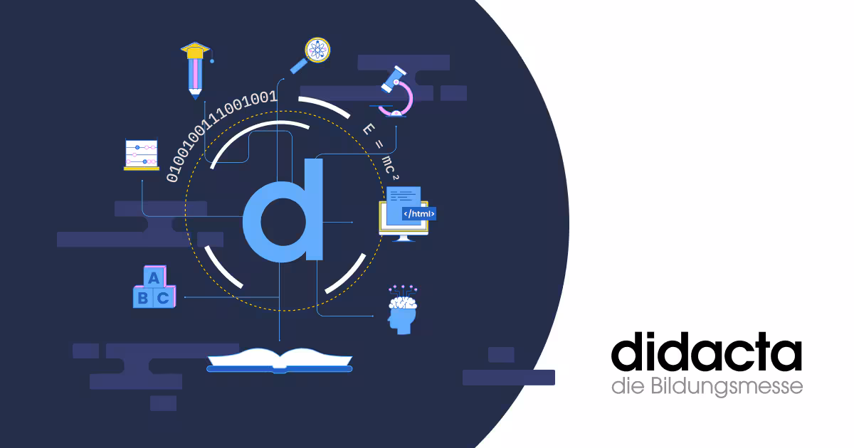 didacta 2027